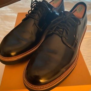 Tods Derby US9/UK8